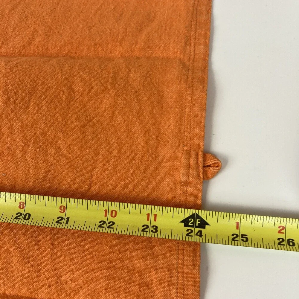 VTG Set Pair 24